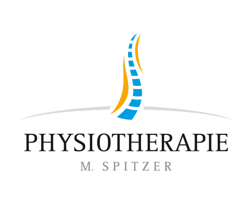 Physiotherapie Spitzer